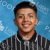 omarlopez815